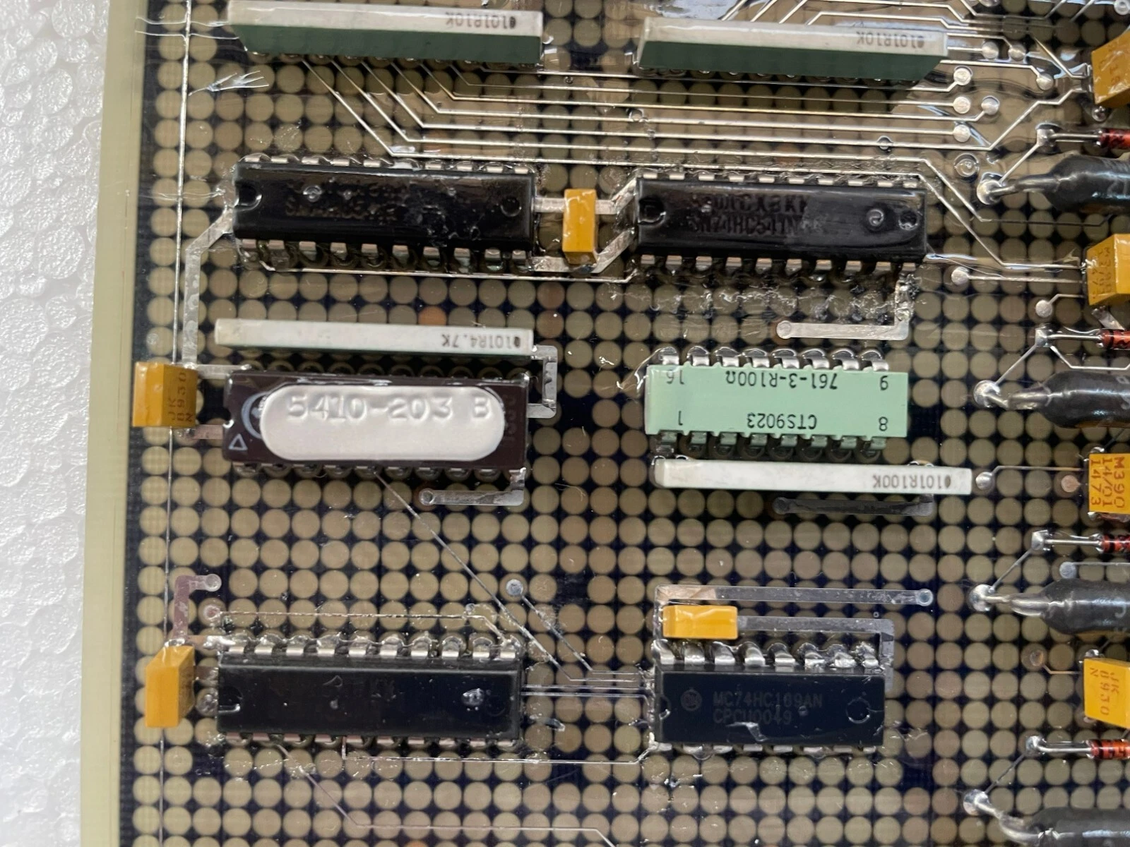 admin/uploads/uploads/woodward 507 digital marine pcb 5410-203B_2.webp